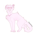 Flat-color