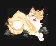 Flat-color